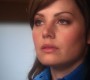Filename=805Smallville1372.jpg
Filesize=56KiB
Dimensions=1280x720
Date added=Mar 02, 2010 805Smallville1372.jpg