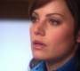 Filename=805Smallville1373.jpg
Filesize=48KiB
Dimensions=1280x720
Date added=Mar 02, 2010 805Smallville1373.jpg
