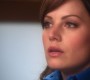 805Smallville1374.jpg