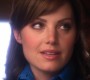 805Smallville1375.jpg