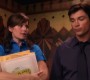 805Smallville1376.jpg