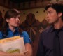 805Smallville1377.jpg