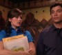 805Smallville1379.jpg