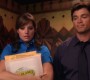 805Smallville1380.jpg