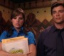 805Smallville1381.jpg