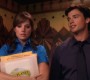 805Smallville1382.jpg