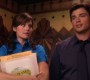 805Smallville1383.jpg
