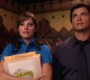 805Smallville1385.jpg