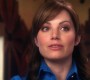 805Smallville1386.jpg