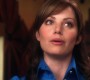 805Smallville1387.jpg