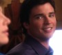 805Smallville1390.jpg