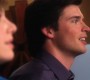 805Smallville1391.jpg