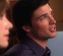 805Smallville1392.jpg
