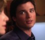 805Smallville1393.jpg