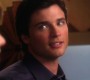 805Smallville1394.jpg