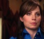 805Smallville1395.jpg