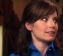 805Smallville1396.jpg