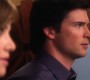 805Smallville1399.jpg