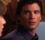 805Smallville1401.jpg