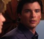 805Smallville1402.jpg