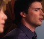 805Smallville1404.jpg