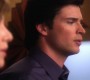 805Smallville1405.jpg
