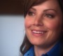 805Smallville1406.jpg