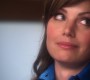 805Smallville1409.jpg