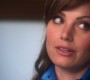 Filename=805Smallville1410.jpg
Filesize=54KiB
Dimensions=1280x720
Date added=Mar 02, 2010 805Smallville1410.jpg