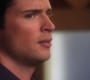 805Smallville1412.jpg