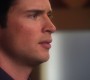 805Smallville1413.jpg