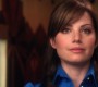 Filename=805Smallville1414.jpg
Filesize=68KiB
Dimensions=1280x720
Date added=Mar 02, 2010 805Smallville1414.jpg