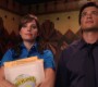 805Smallville1415.jpg