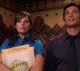 805Smallville1416.jpg