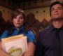 805Smallville1417.jpg