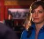 Filename=805Smallville1420.jpg
Filesize=73KiB
Dimensions=1280x720
Date added=Mar 02, 2010 805Smallville1420.jpg