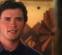 Filename=805Smallville1422.jpg
Filesize=68KiB
Dimensions=1280x720
Date added=Mar 02, 2010 805Smallville1422.jpg