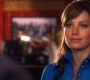 Filename=805Smallville1423.jpg
Filesize=71KiB
Dimensions=1280x720
Date added=Mar 02, 2010 805Smallville1423.jpg