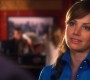 805Smallville1424.jpg
