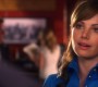 805Smallville1425.jpg