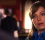 Filename=805Smallville1426.jpg
Filesize=63KiB
Dimensions=1280x720
Date added=Mar 02, 2010 805Smallville1426.jpg