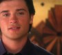Filename=805Smallville1429.jpg
Filesize=80KiB
Dimensions=1280x720
Date added=Mar 02, 2010 805Smallville1429.jpg