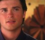 Filename=805Smallville1430.jpg
Filesize=73KiB
Dimensions=1280x720
Date added=Mar 02, 2010 805Smallville1430.jpg