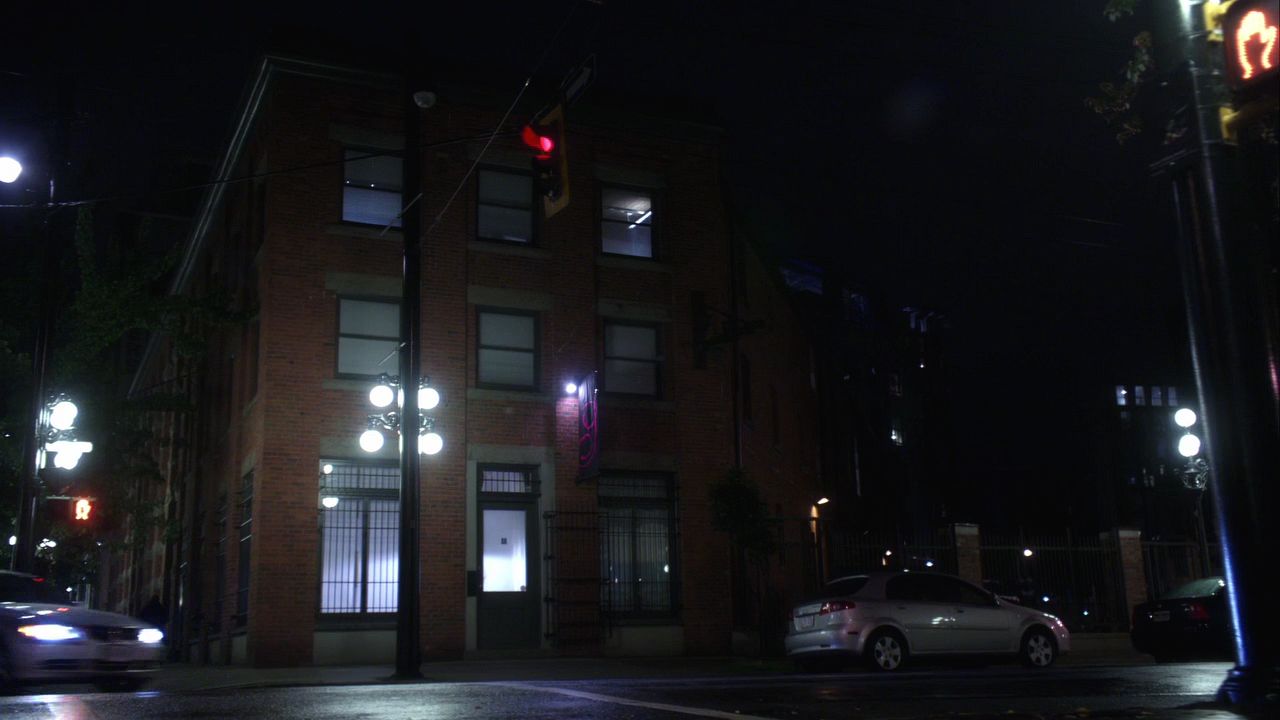 806Smallville0001.jpg