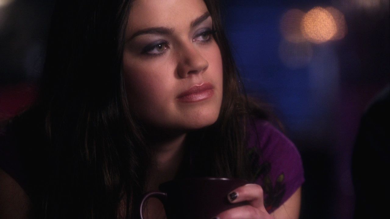 806Smallville0015.jpg
