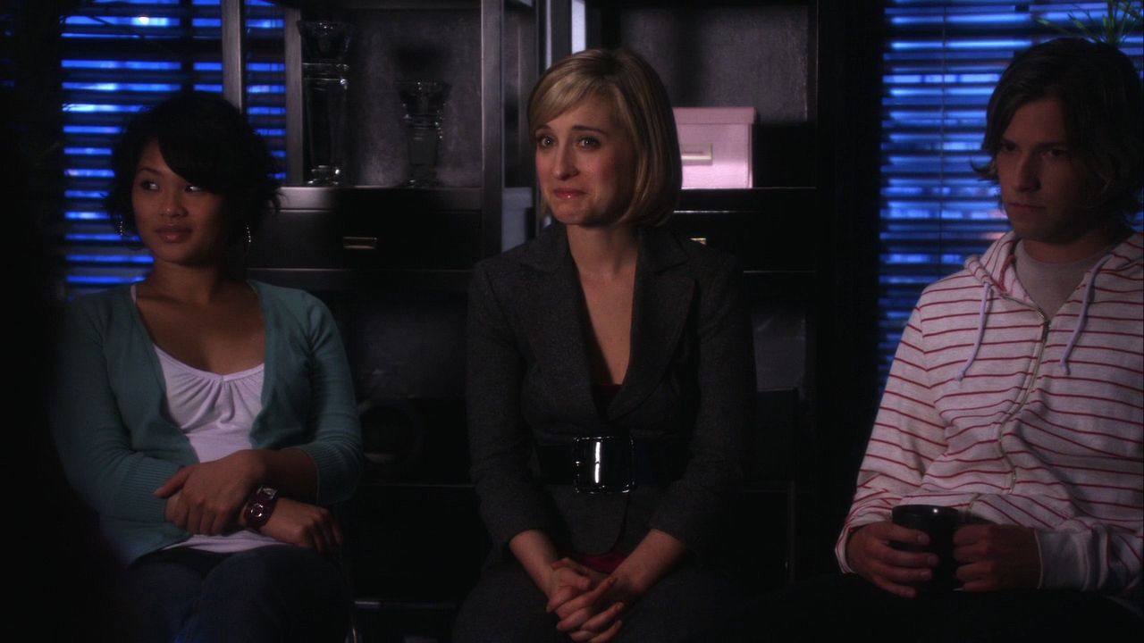 806Smallville0017.jpg