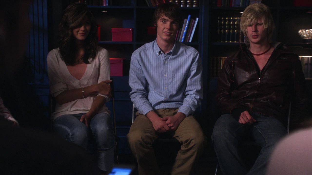 806Smallville0018.jpg