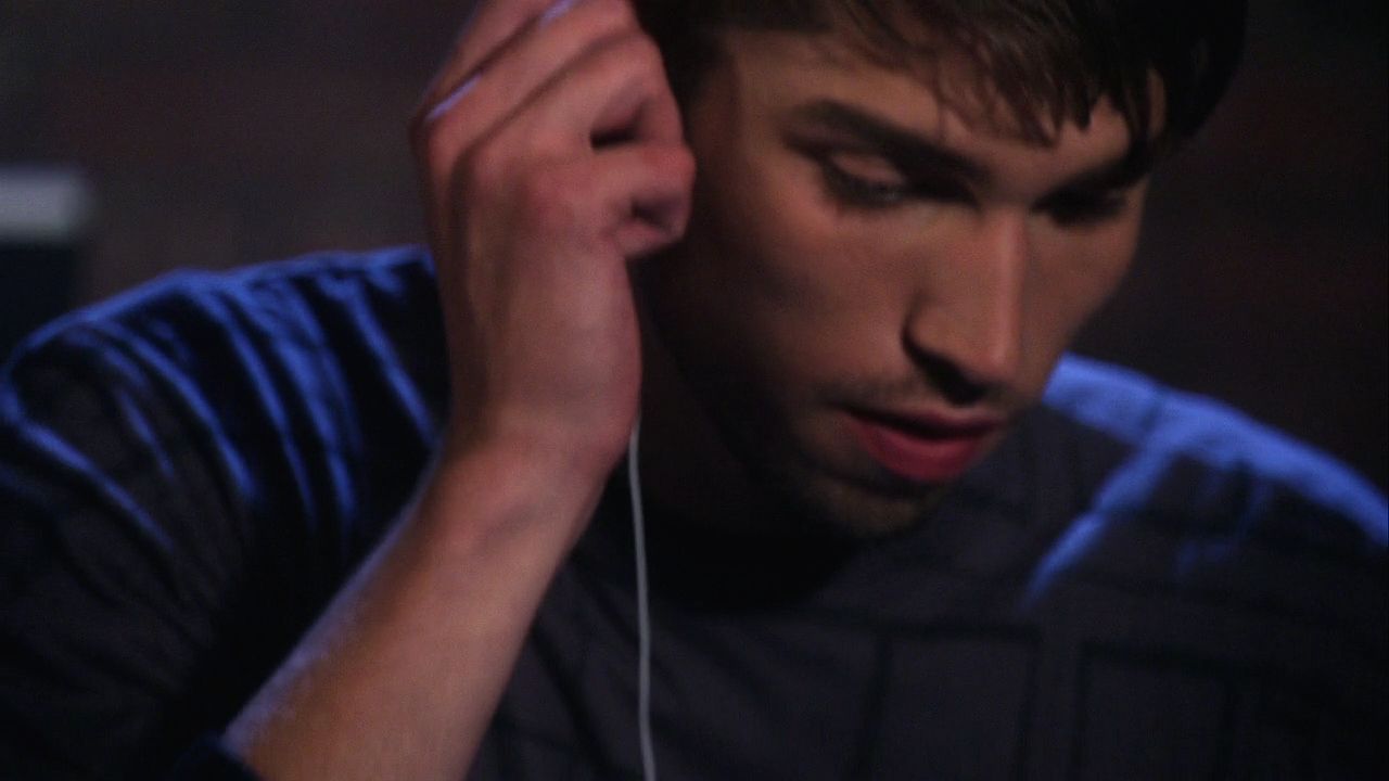 806Smallville0023.jpg