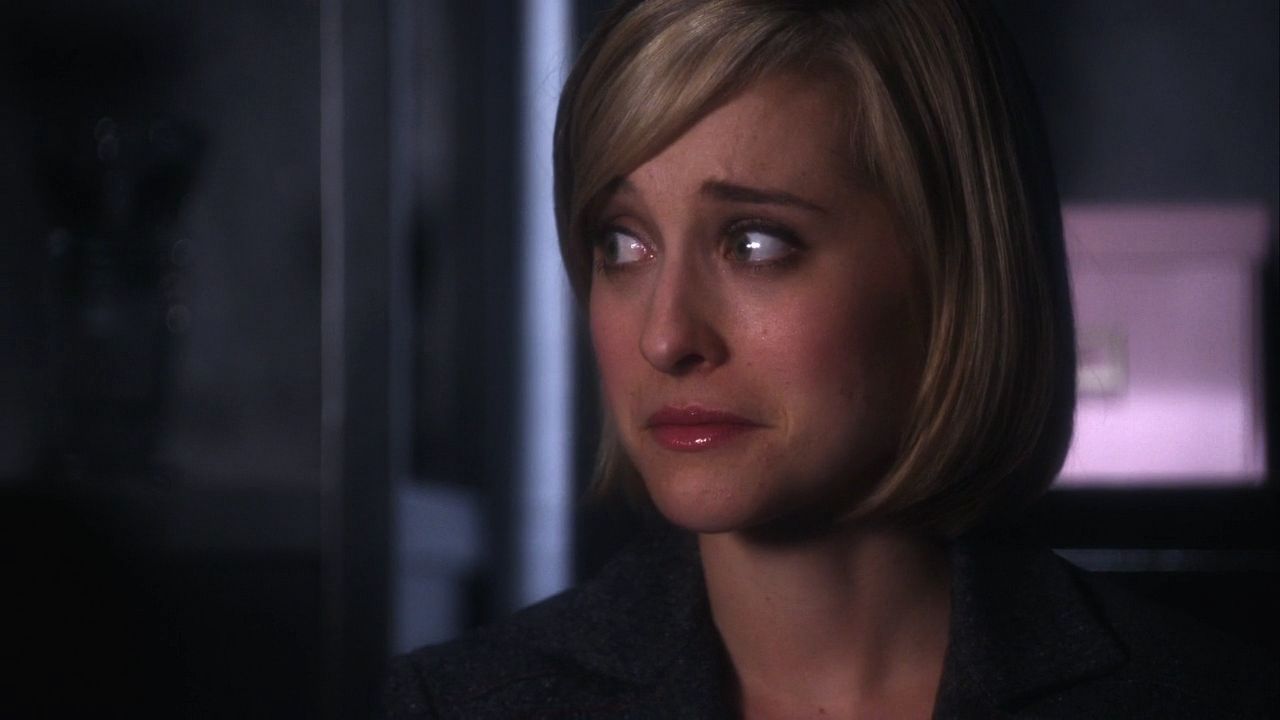 806Smallville0024.jpg
