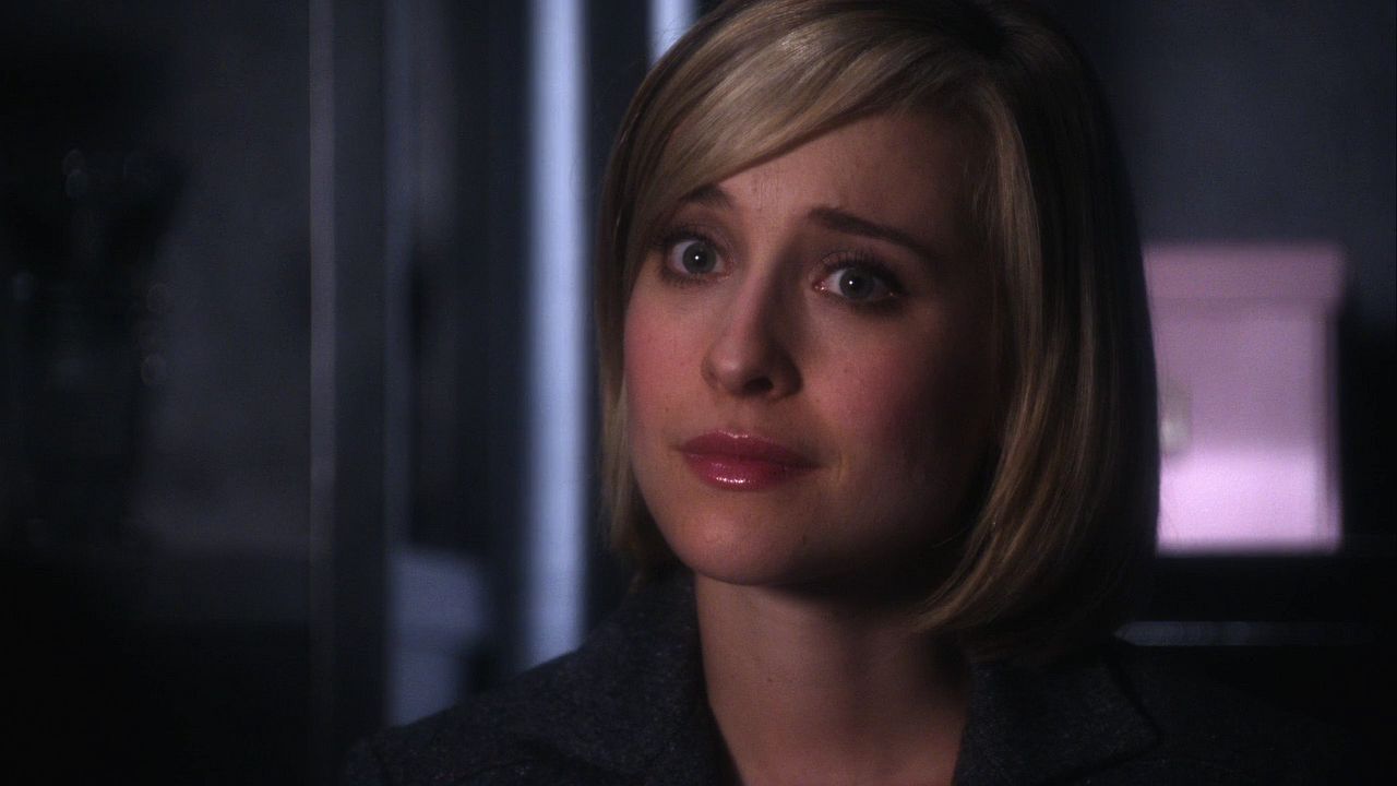 806Smallville0028.jpg